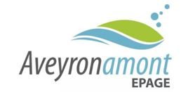 EPAGE AVEYRON AMONT