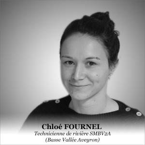 Chloé