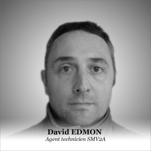 David 2