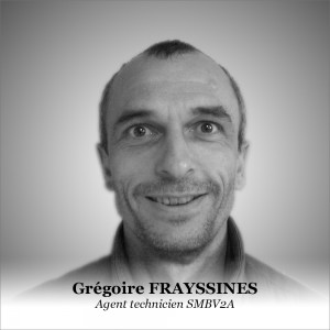 Gregoire 2