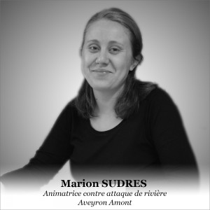 Marion 2