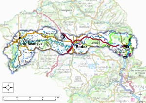 TERRITOIRE