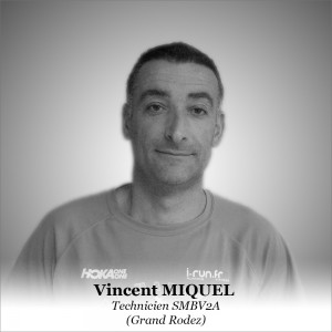 Vincent M 2